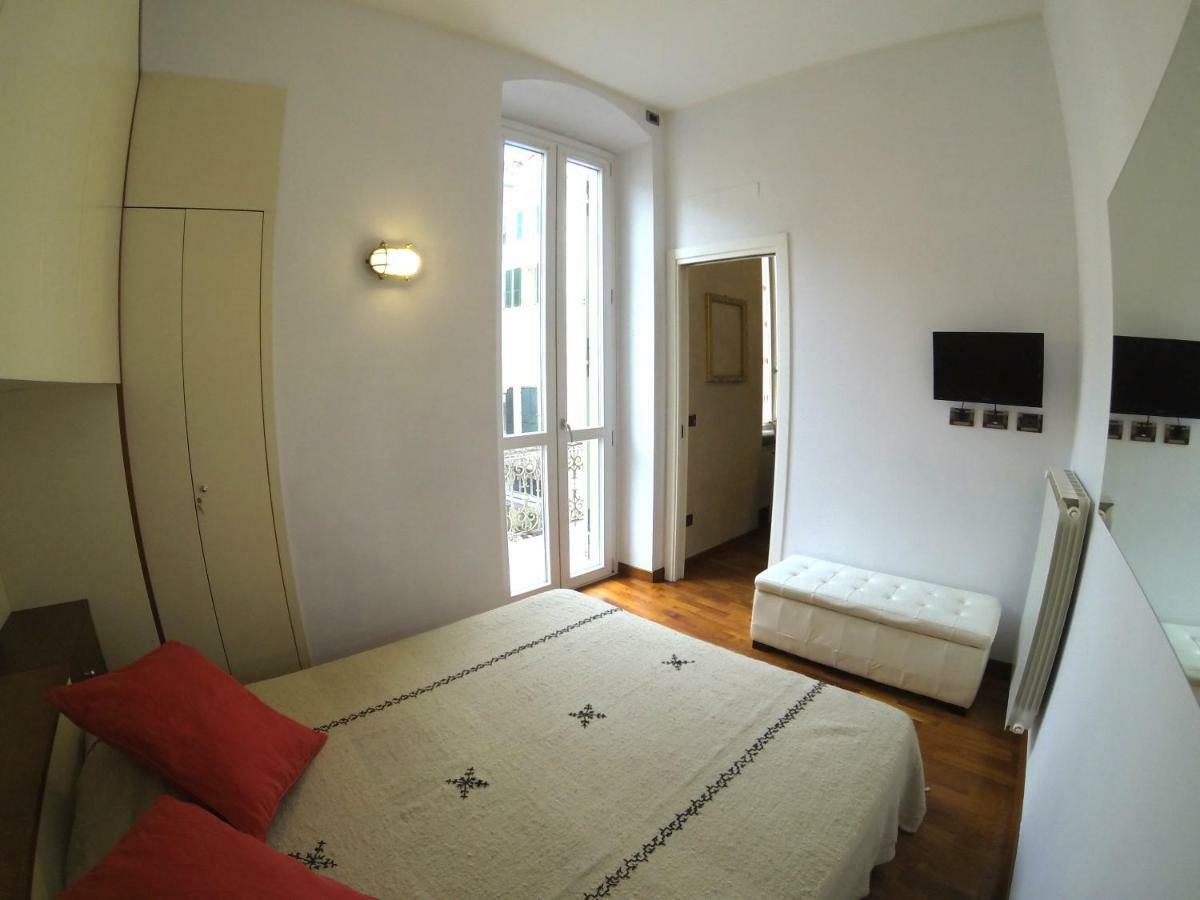 Apartamento Gaudio 22 *