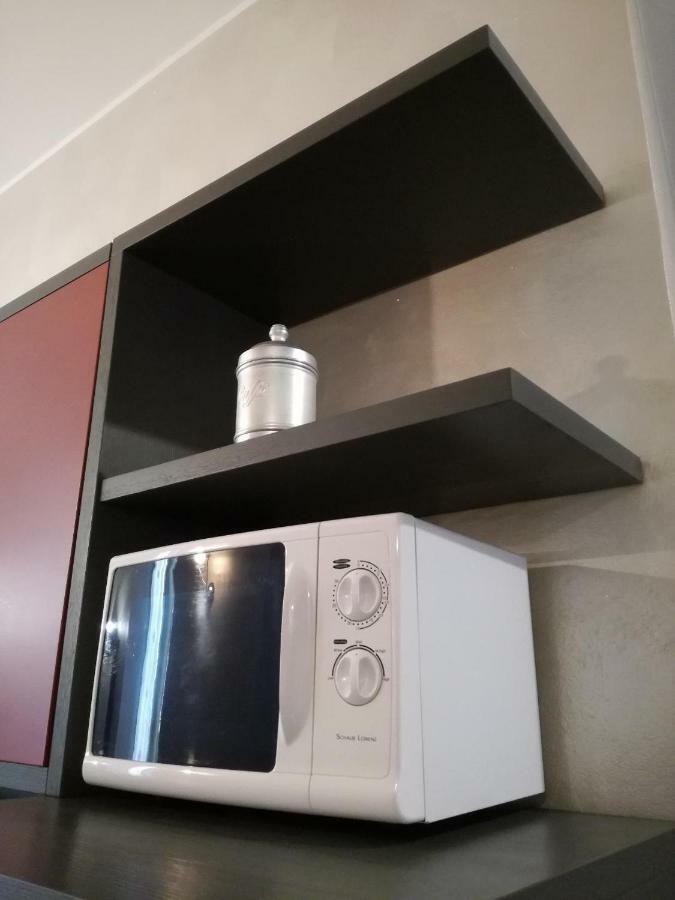 Gaudio 22 * Sanremo