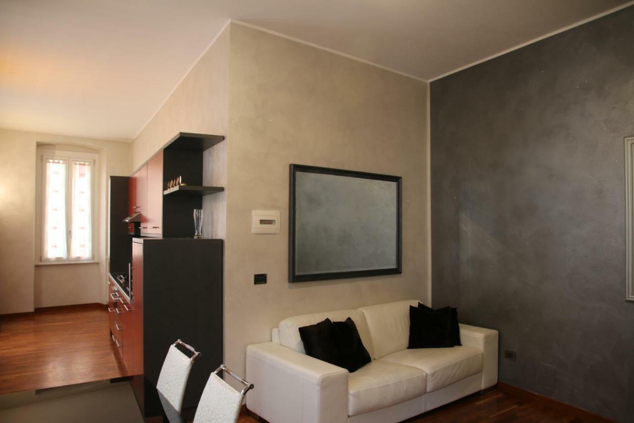 Gaudio 22 Apartamento *