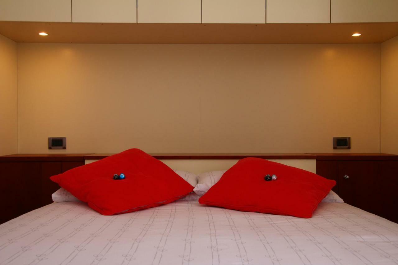 Apartamento Gaudio 22 *